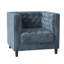 Jess Tufted Armchair-25973188-27170065
