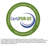 Hybrid Mattress With Copper-Infused Cooling Layer, Euro-Top Comfort, Medium Support, And Certipur-US & Greenguard Gold Certified Non-Toxic Materials.-757628015