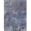 Tapis bleu / gris Brookview-1398200531