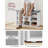 Shoe Storage Bench-676969951