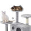 Cat Tree-105286891-101437451