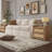 Aneke 23.6'' W Nightstand-1001542714