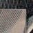 Vilica Performance Abstract Rug-75217616