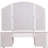 Alvy Vanity Mirror