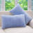 Throw Pillow-1208780782-1208780781