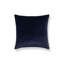 KELMESCOTT / AURORA PILLOW-2022958120-2022958116-2022958117