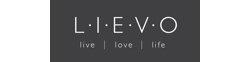 Logo Lievo