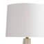 Arlington Table Lamp