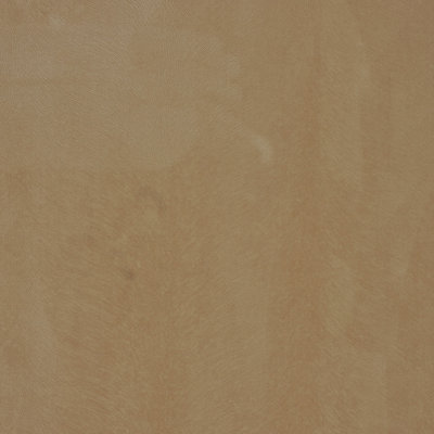 Bantyan Sand