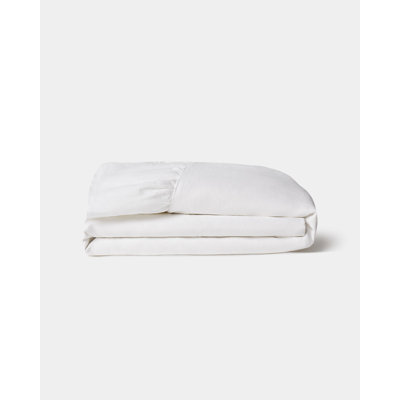 Verandah Duvet Cover