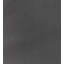 Essential Silk Performance Fabric-71119093