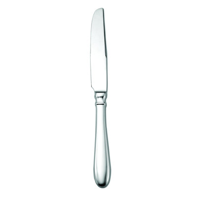 Oneida Hospitality Corelli 12 Piece Steak Knife Set