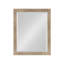 Miroir décoratif Brucie-29333133-29333134