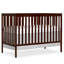 Lit de bébé convertible Synergy-21577791