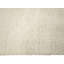 Tapis oriental crème moderne à motif abstrait 4 x 6