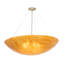 Cypola 8 - Light Pendant