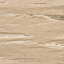 Planche de poutre en faux bois endurée à la main-97441595-97441622