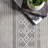 Southwestern Indoor / Outdoor Rug-347116370
