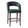 Bryant 30" Bar Stool