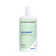 BlancoClean Daily+ Silgranit Sink Cleaner
