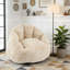 Fauteuil à billes