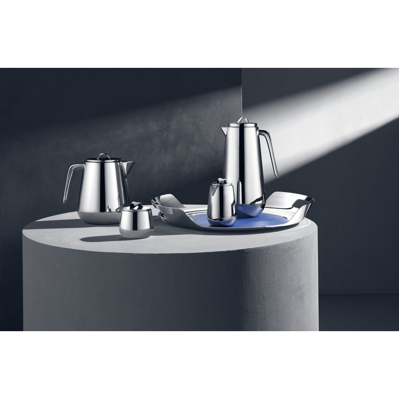 Helix 3.5 oz. Creamer