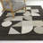 Geometric Indoor Rug-1749866433