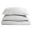 So Soft 3pc. Ensemble de courtepointe-92282861-92282865