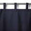 Rideau simple obscurcissant Jarret-504809175-504809171