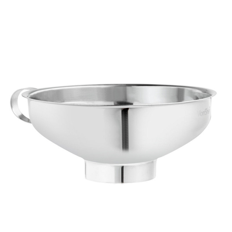 9L Maslin Pan Jam Set Bundle