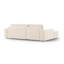 Alisbha 3 Seater Sofa Bed-778930230-800443578-800443583
