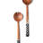 Maham Salad Servers-271235142