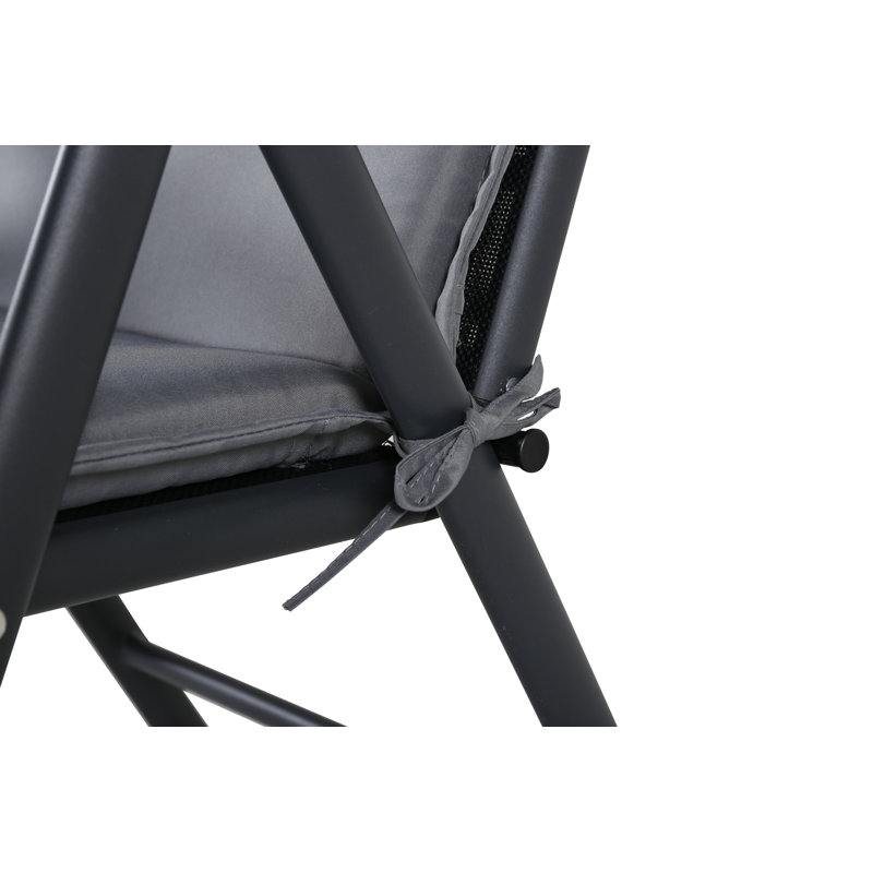 Maria 5 Position Seat/Back Cushion