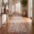 Kymiere Indoor Rug-2098532971