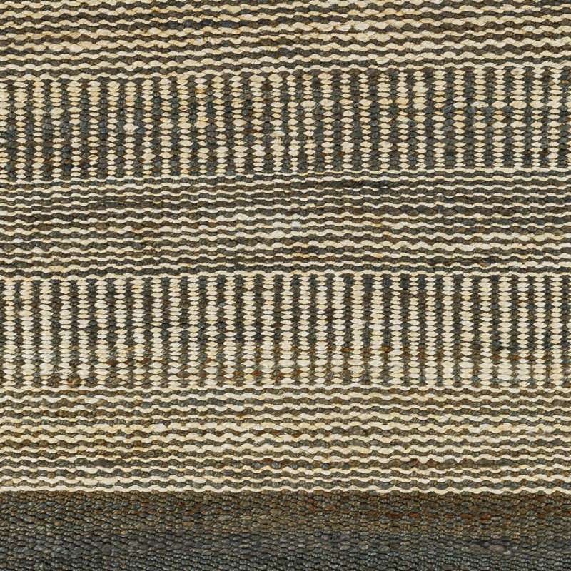 Anahi Indoor Rug, Rectangle 2' x 3'