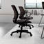 Fauteuil de direction Workex-501998758-501998757