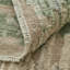 Tapis ivoire Breel-1295625288
