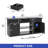 Kavita TV Stand with 2 Drawers and Charging Station-215055314-233957575