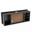 Armoire verrouillable Eudoxia-986208950