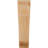 Thorton Traditional Bracket-32463495-32463637