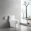 Toilette de salle de bain Ally-92475486-97429986