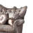 Chamness Upholstered 94'' Sofa