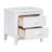 Sturdy And Versatile Bedroom Set With Solid Construction And Ample Storage