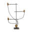 Nellcote Table Lamp