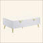 Table basse Gaines