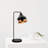 Table Lamp-1848766052