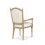Winthorpe Armchair, Whitewash-1541022005
