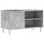48cm H Media Cabinet-1517852796