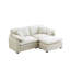 Canapé modulaire rembourré-2098986709-2098986717