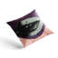 FWAB Cushions Square Pillow Cover & Insert